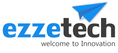 Ezze Technology Ltd's logo