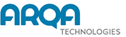 ARQA Technologies's logo