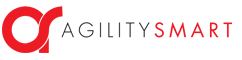 Agilitysmart Pvt lmt's logo