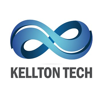 Kellton Tech Solutions Ltd's logo