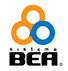 SistemaBea's logo