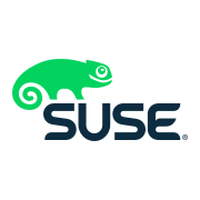 Suse's logo