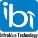 Infrablue Technology Ltd.'s logo