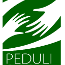 PT. Gelora Djaja (Wismilak Group)'s logo