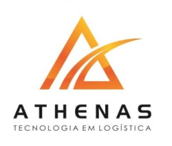 Athenas S.A.'s logo