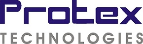 Protex Technologies's logo