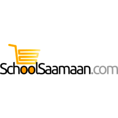 Agrim Education Services's logo
