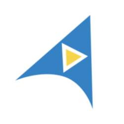 AppZen's logo