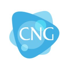 CN Global Pty ltd's logo