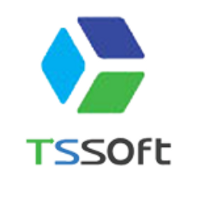 Twoson Sofware's logo