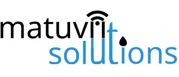Matuviit Solutions's logo
