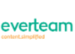 Everteam's logo