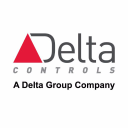 Delta Controls's logo