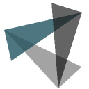 Pivot Sciences's logo