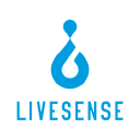 Livesense's logo