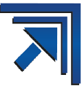 Strategic Insurance Software's logo