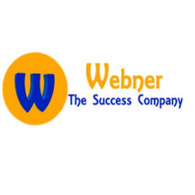 Webner Solutions Private Limited's logo