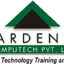 Ardent Collaborations's logo