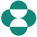 MSD's logo