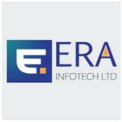 ERA Infotech LTD's logo