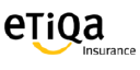 Etiqa Insurance and Takaful's logo