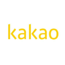 Kakao Corp's logo