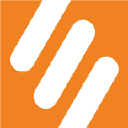 Willowglen Systems Inc's logo