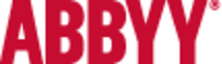 ABBYY's logo