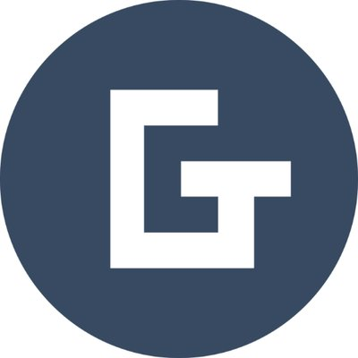 Godel Technologies's logo