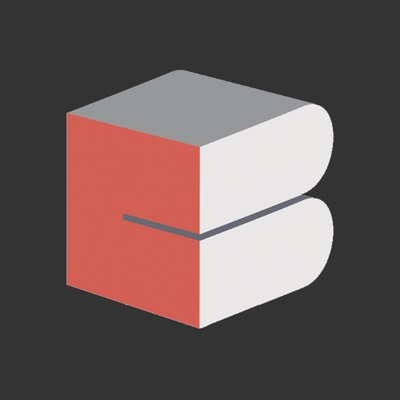Coding Blocks's logo