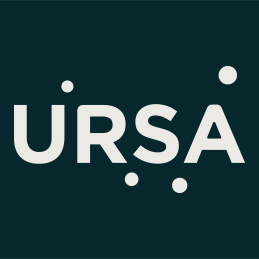 Ursa Space Systems's logo