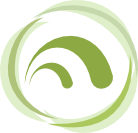 Ocastudios's logo