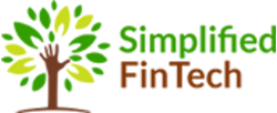 SimpliLend's logo
