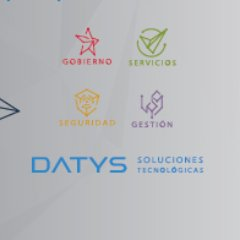DATYS's logo