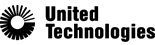 UTC's logo