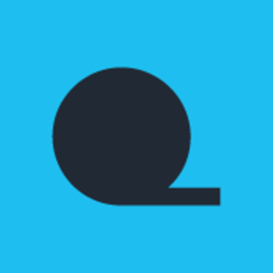 Quantcast's logo