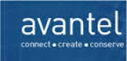 Avantel Softech ltd's logo
