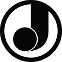 Jomar Softcorp International's logo