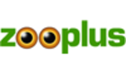 Zooplus's logo