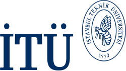 Istanbul Technical University's logo