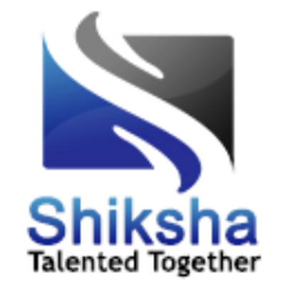 ShikshaInfotech's logo