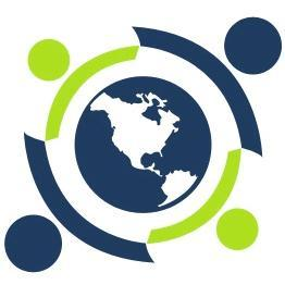 Sofmen Technologies's logo