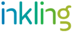 Inkling Systems's logo