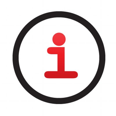 Innervent Inc.'s logo