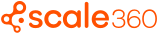Scale360 Co., Ltd.'s logo