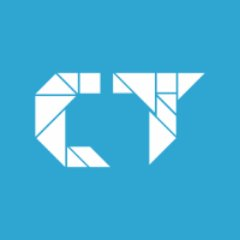 Convergent Technologies's logo