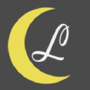 Lunabit Technologies LLC.'s logo