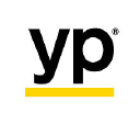 YellowPages.com's logo