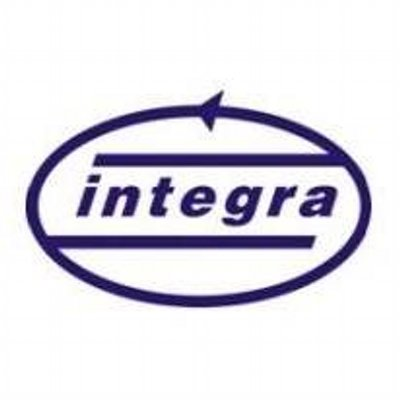 Integra Micro Systems's logo