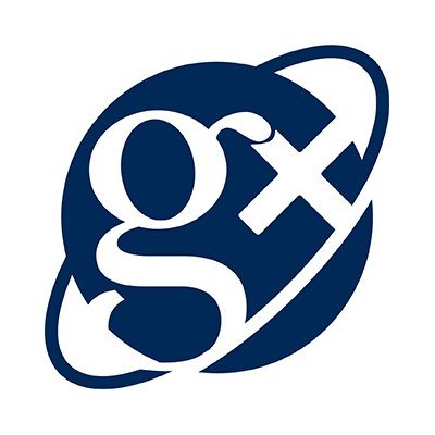 Galax E Solutions's logo